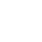 Facebook - White Circle