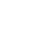 Facebook - White Circle
