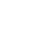 YouTube - Cercle blanc