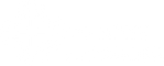 dio.png