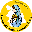 logoparoisse.png