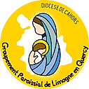 logoparoisse.png