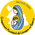 logoparoisse.png