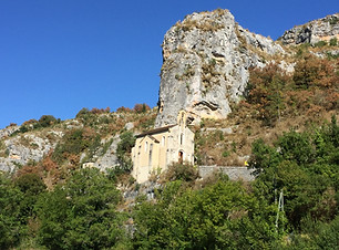 IMG_1719.JPG