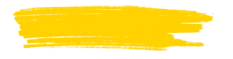 paint.png