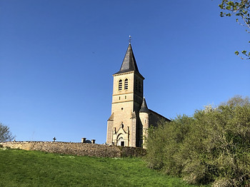 IMG_4586_edited.jpg