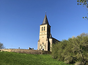 IMG_4586_edited.jpg