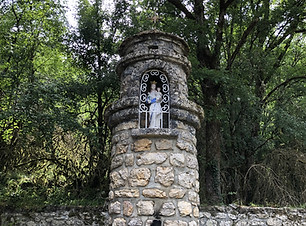 IMG_4993_edited.jpg