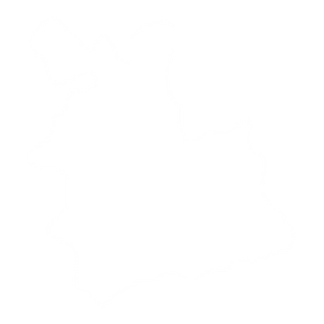 forme.png
