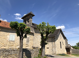 Puyjourdes