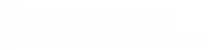 2022-logo-sanctuaire-rocamadour-1536x367.png