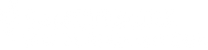 2022-logo-sanctuaire-rocamadour-1536x367.png