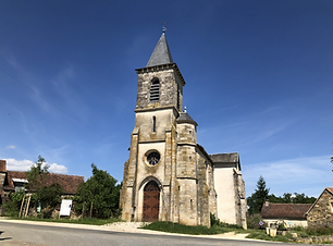 Vidaillac