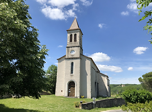 Esclauzels
