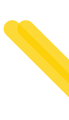 sddd.png