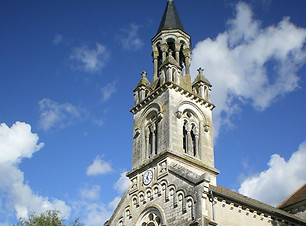 Saint_Martin_Labouval.JPG