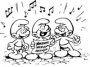 CONCERTS 2025