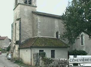 cenevieres.jpg